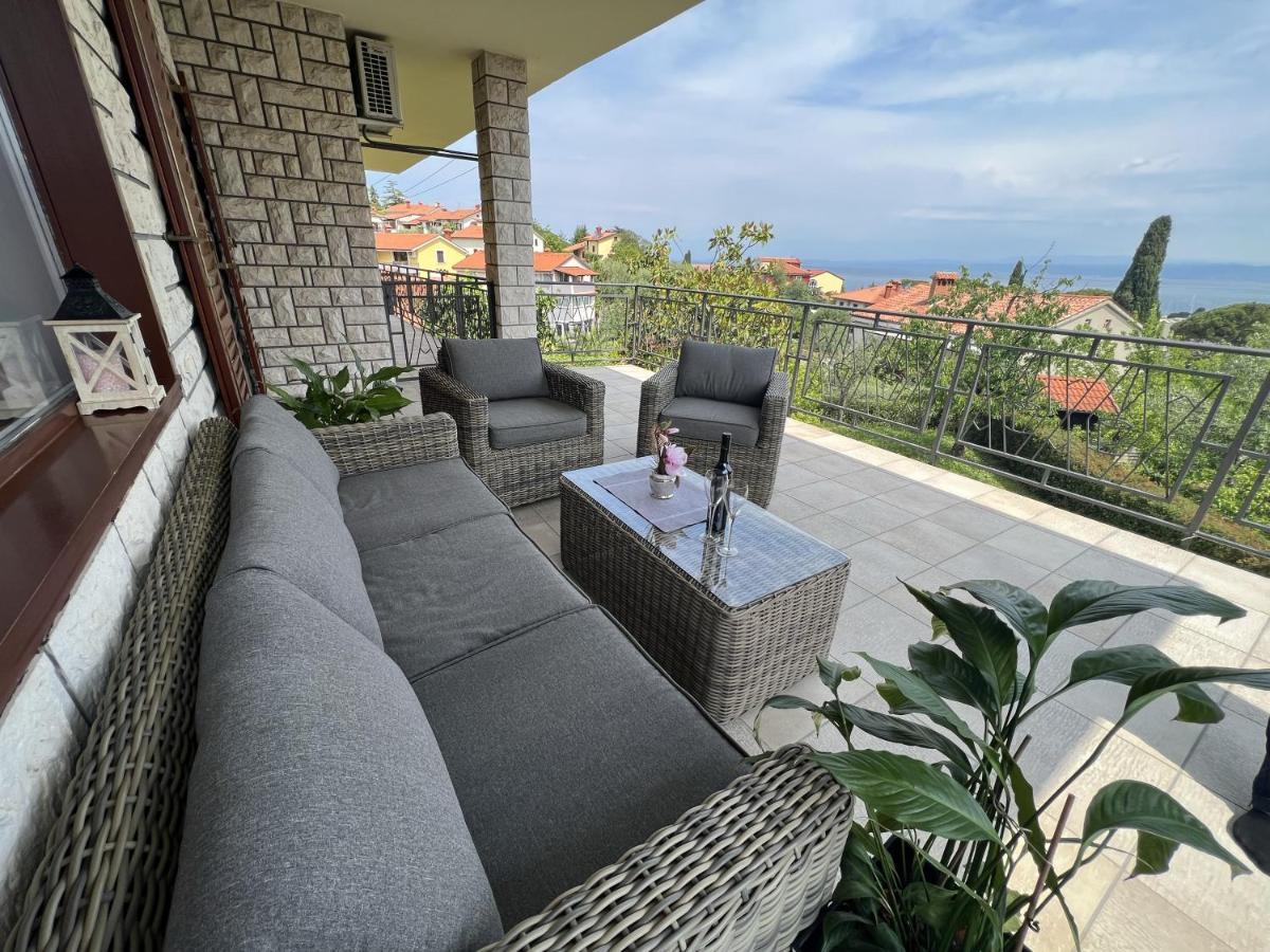Magnolia Apartments إيزولا المظهر الخارجي الصورة